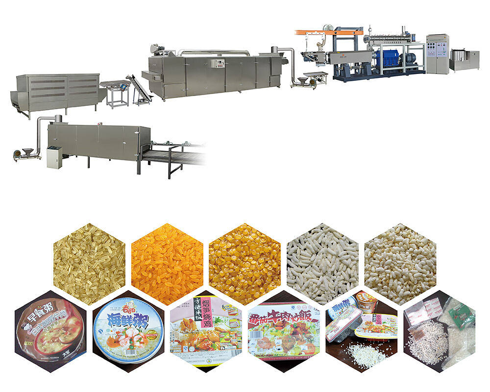 instant rice production line.jpg