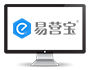 玉环易营宝：多语言营销型网站建设与推广解决方案