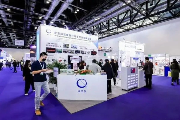 第20届韩国大邱光学眼镜展览会  DIOPS在韩国大邱举办