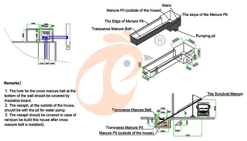 101520 layer, layer chicken cage layout (4).jpg