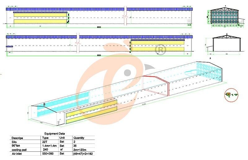 101520 layer, layer chicken cage layout (5).jpg