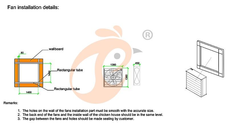 101520 layer, layer chicken cage layout (6).jpg