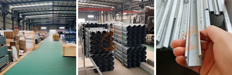 battery cage poultry equipment (7)