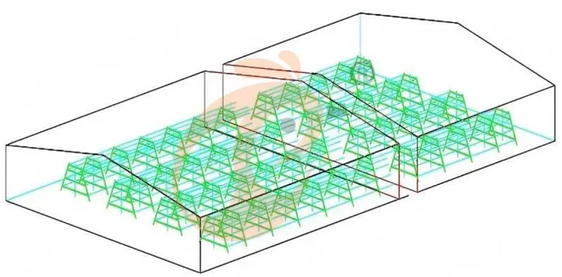 battery cage system (7)