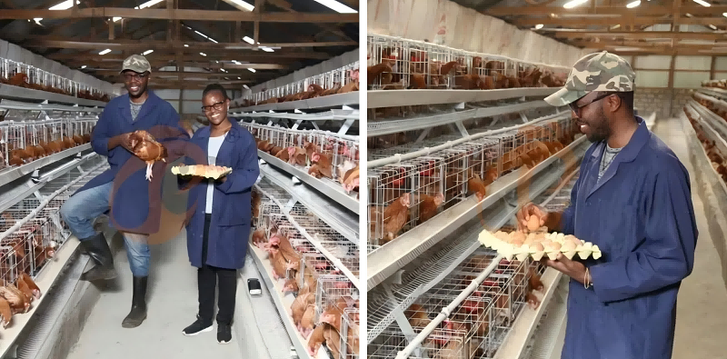 battery cage system (8)