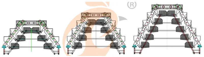 A type chick battery cage 2 (6)