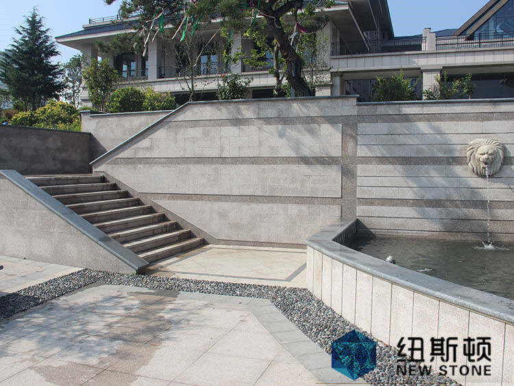 导致五莲花板材价格变低三种因素