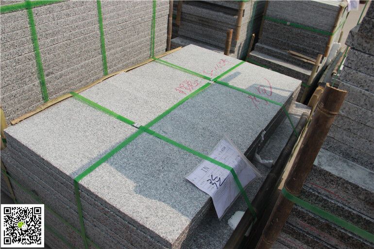 五莲灰外墙干挂