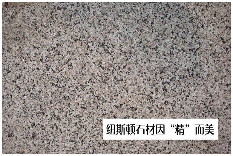 五莲花工程板材