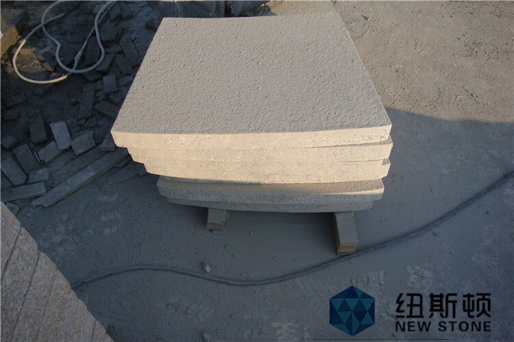 五莲花异形板材