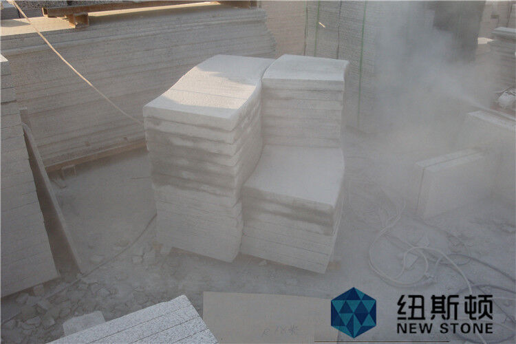 五莲花异形板材