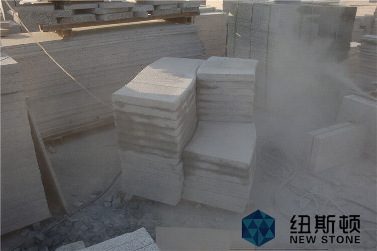 五莲花异形板材