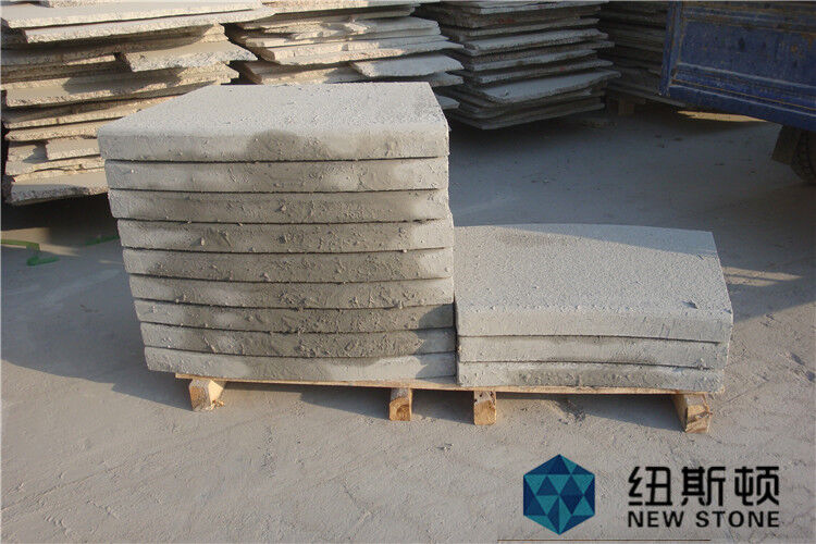 五莲花异形板材