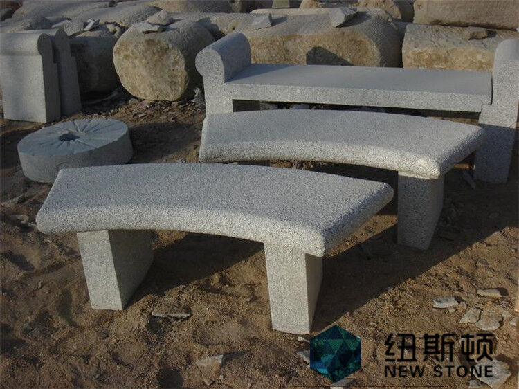 五莲花异形石材