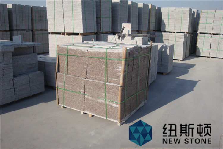 五莲红火烧面干挂板