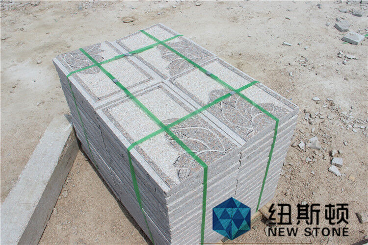 五莲红板材雕刻