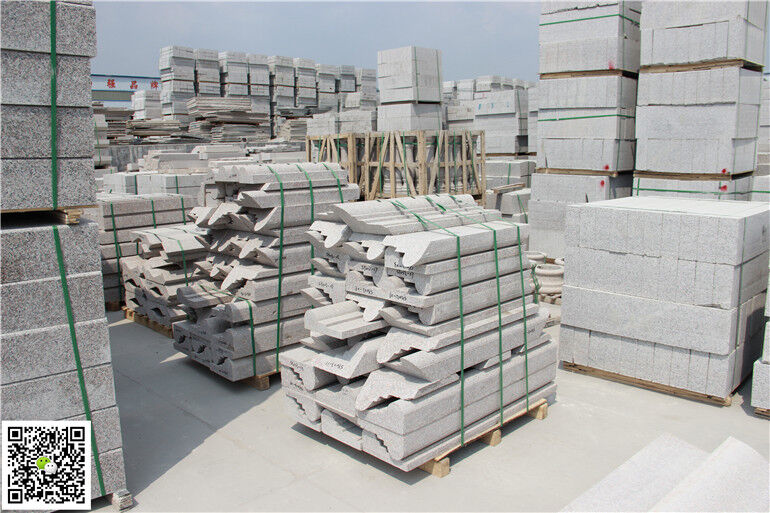 五莲红干挂配套