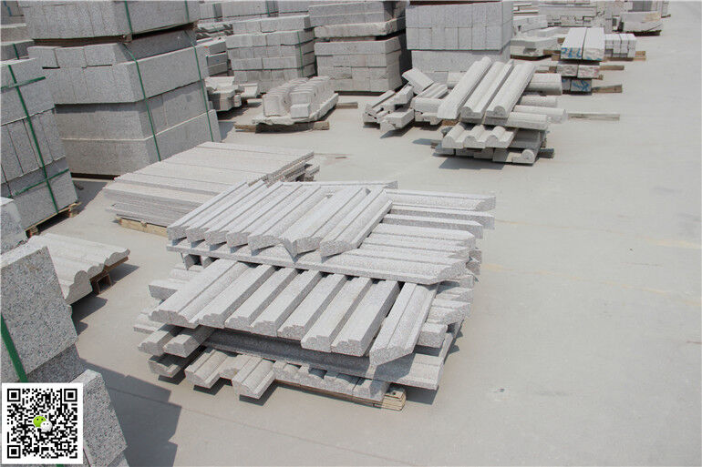 五莲红干挂配套