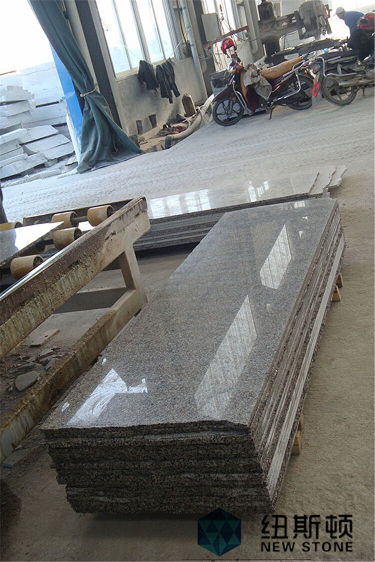 五莲花光面大板