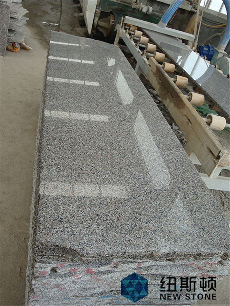 五莲花光面大板