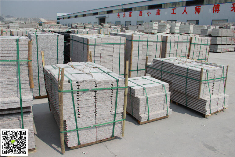 五莲红工程板材