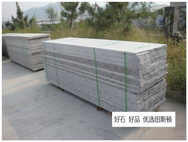 五莲花五莲红毛光板