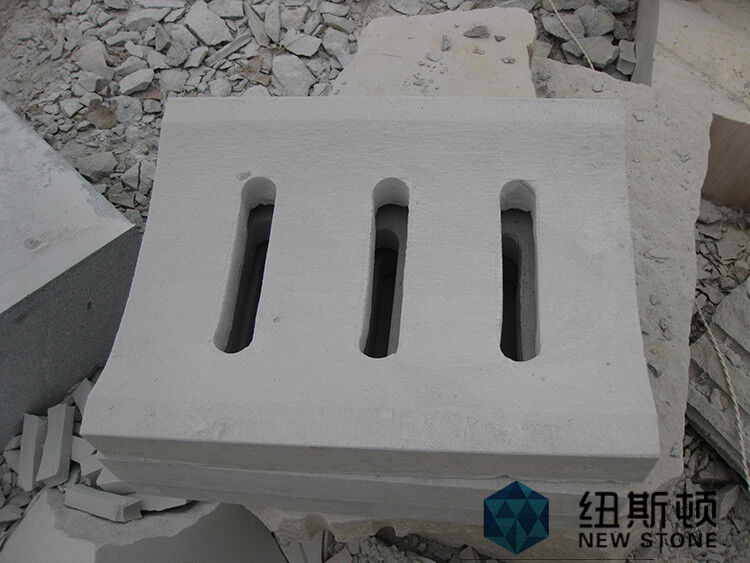 五莲花下水篦子