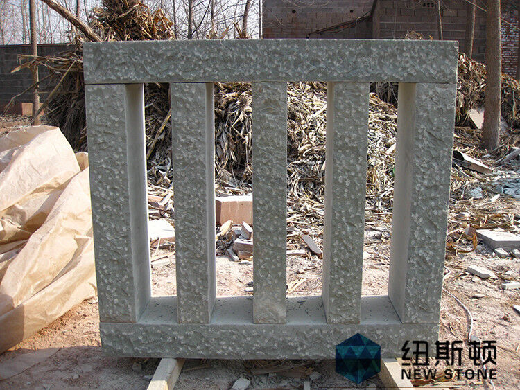 五莲花下水篦子