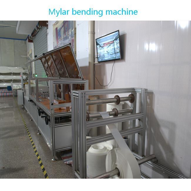 Fillers:MYLAR FORMING MACHINE.jpg