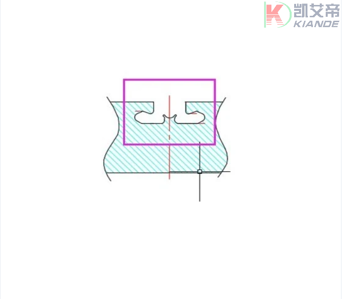CNC Busbar Bending Punching Shearing Machine