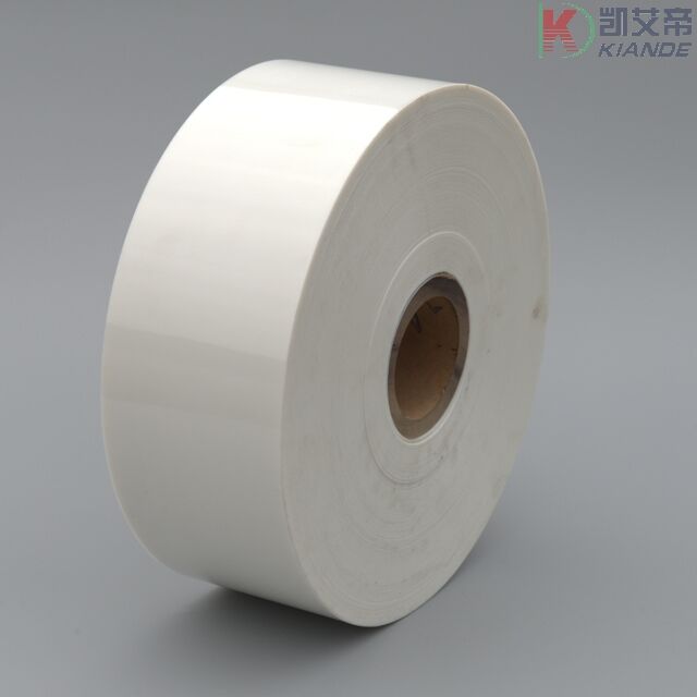busbar insulation mylar