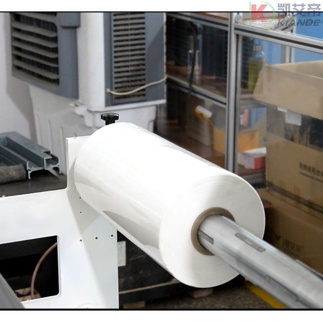 busbar insulation mylar