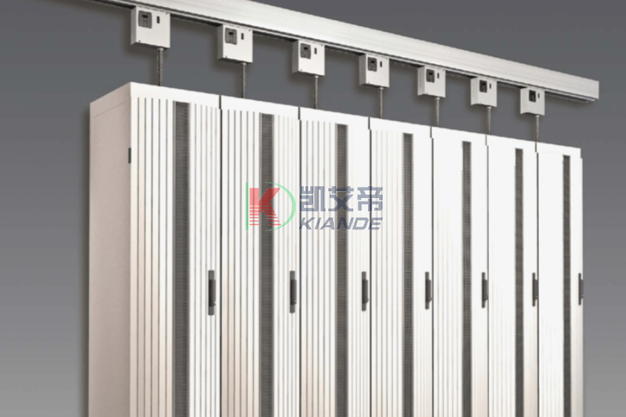 What Is Busbar  & The Ultimate Technical Guide To Busbars