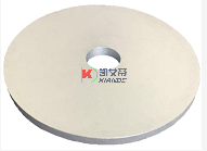 Belleville Washer Belleville Washer