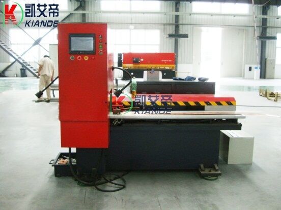 copper bar processing machine.jpg