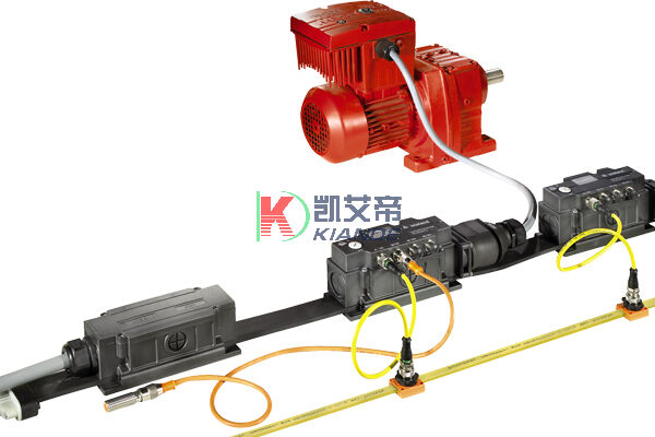 Assembly process and precautions of busbar accessories