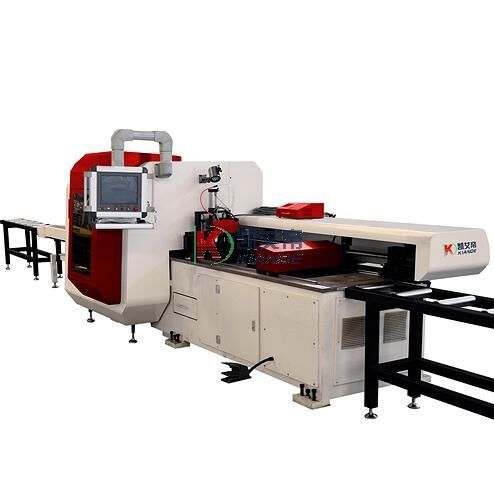 busbar processing machine.jpg