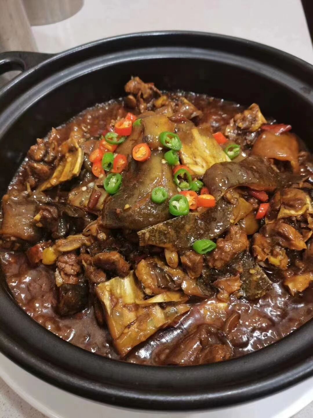 无锡新吴区团体企业食堂承包，员工食堂承包服务