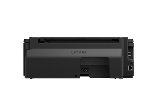 Epson WF-M1030 - 黑白商用墨倉式打印機