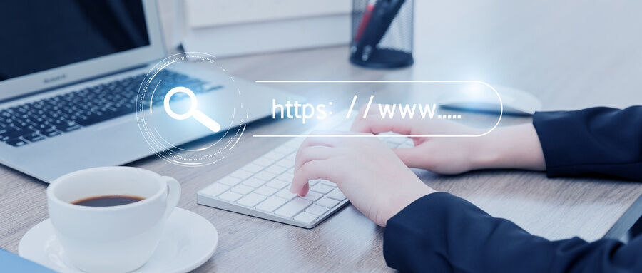 2021年Web设计和UI趋势