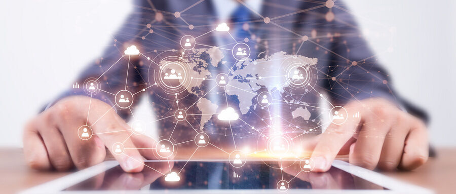 加WWW还是不加WWW？