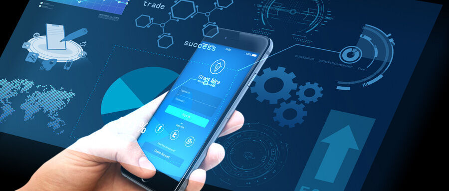 新的AMP网站建设技术：AMP + SSR = 更快加载