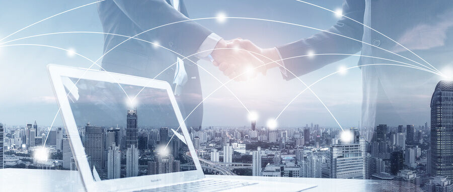 小型企业的网站设计技巧