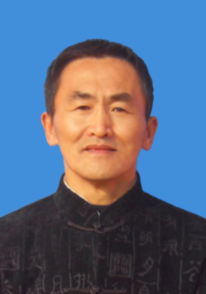 25许揆武.png 25许揆武.png