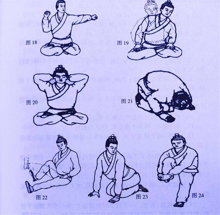 微信图片_20210427225030.jpg