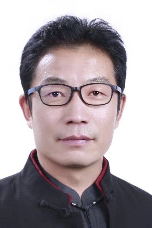 1张道明.jpg