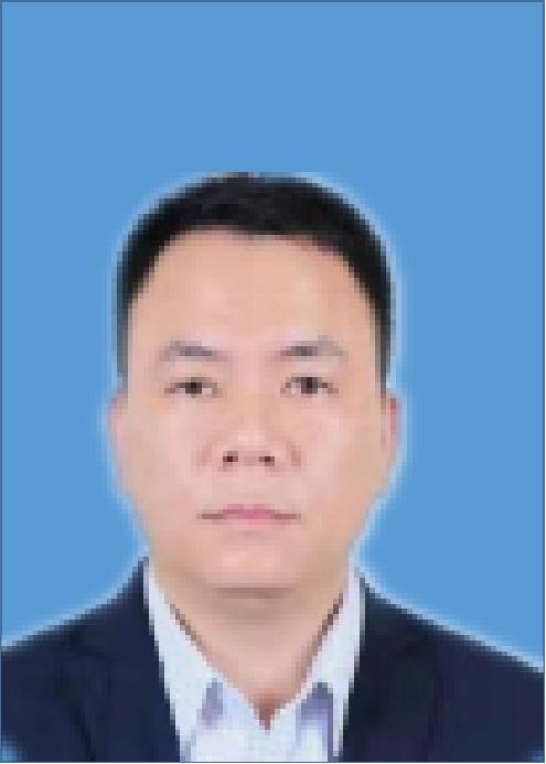 72 廖辉陆 (2).png