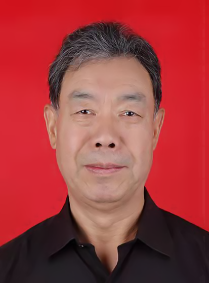 65铁绍文.png