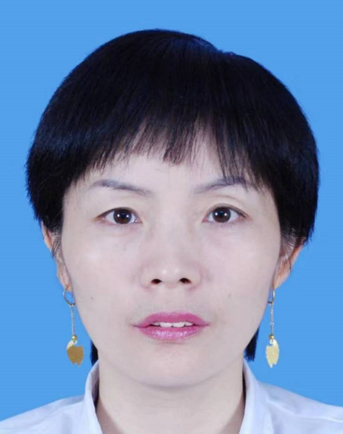 4 朱兴龙.png