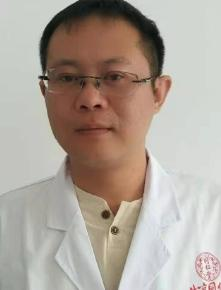 图片1H.png